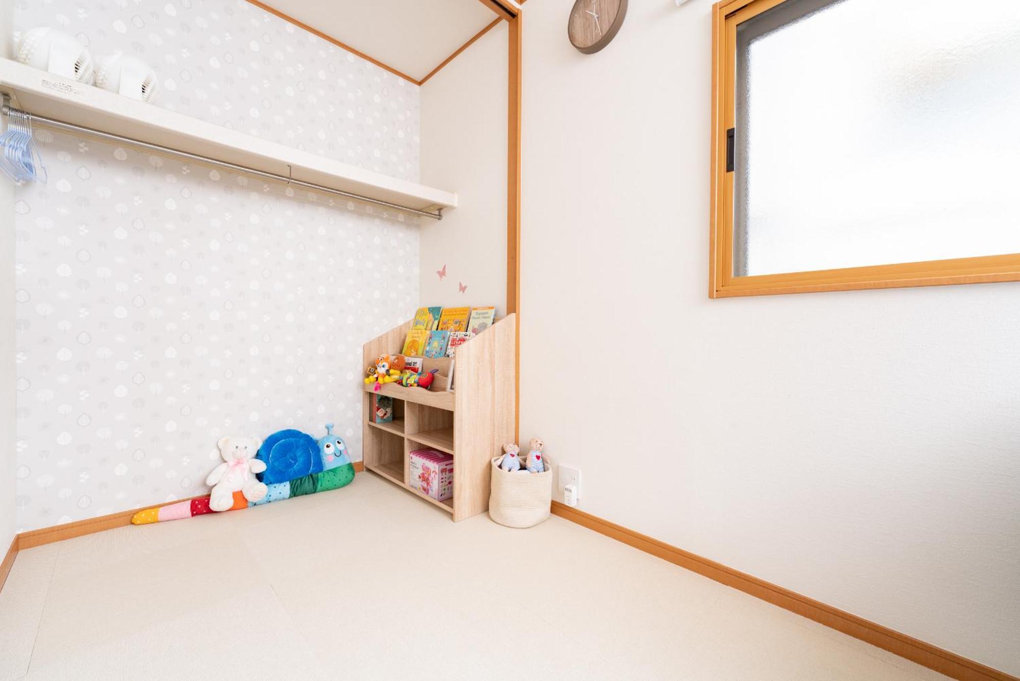 Yukimaru In Apartamento Tóquio Exterior foto