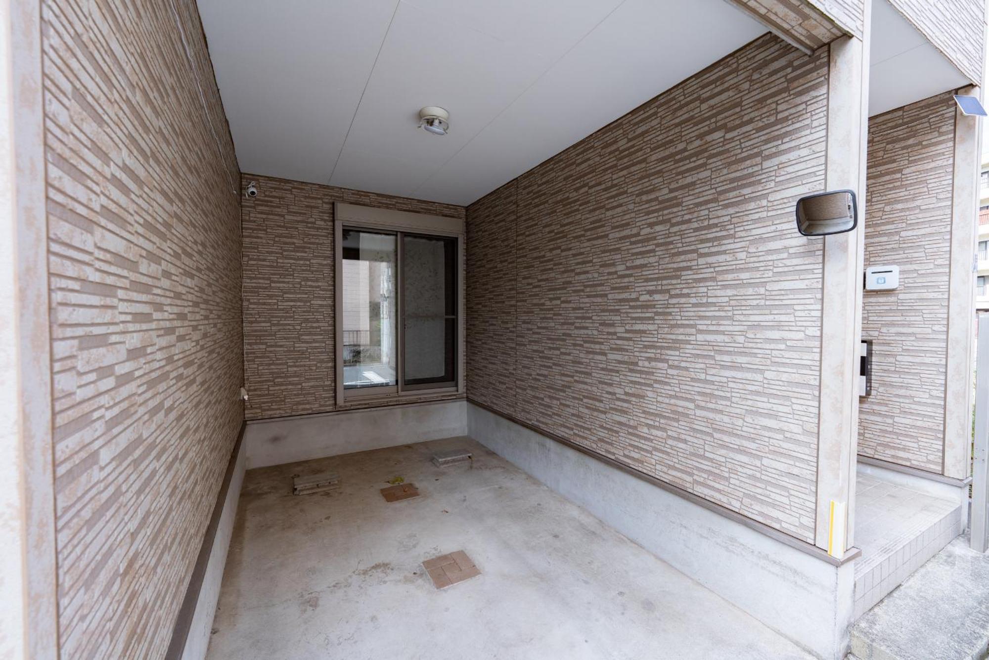 Yukimaru In Apartamento Tóquio Exterior foto