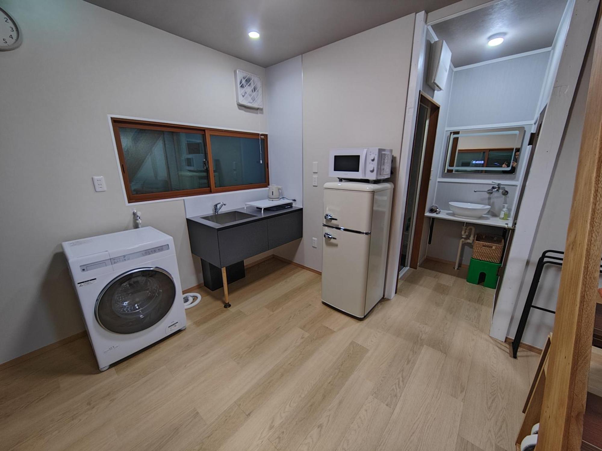 Yukimaru In Apartamento Tóquio Exterior foto